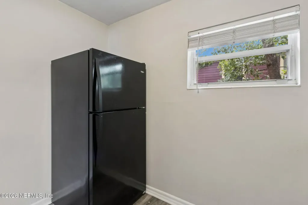 2775 Herschel Street Jacksonville FL 32205