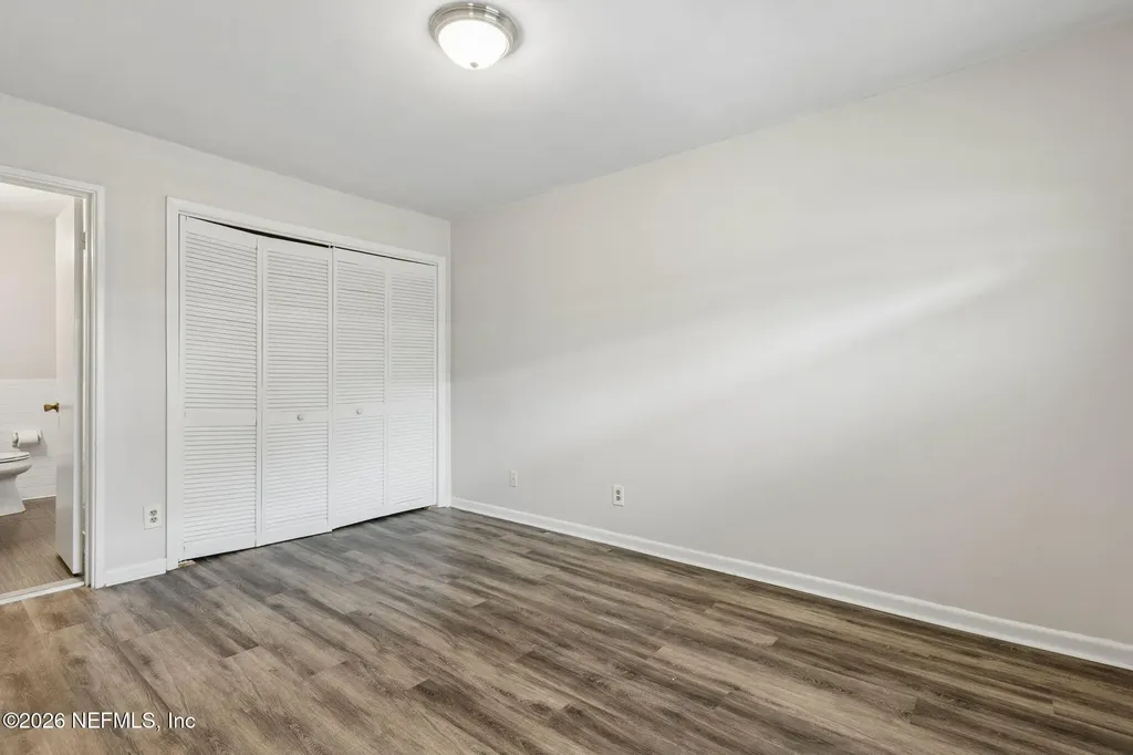2775 Herschel Street Jacksonville FL 32205