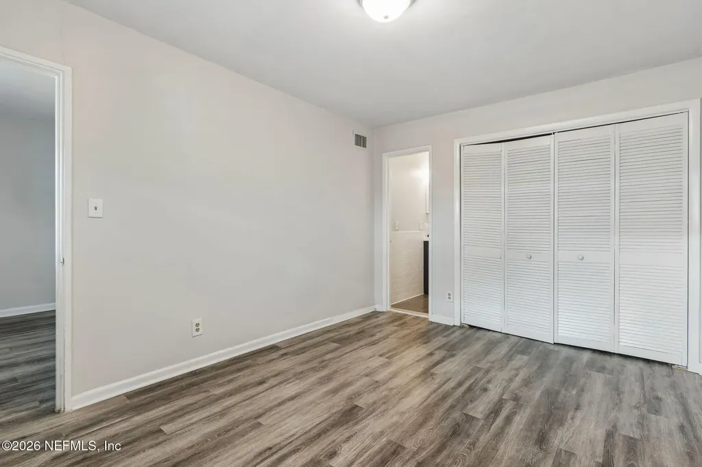 2775 Herschel Street Jacksonville FL 32205