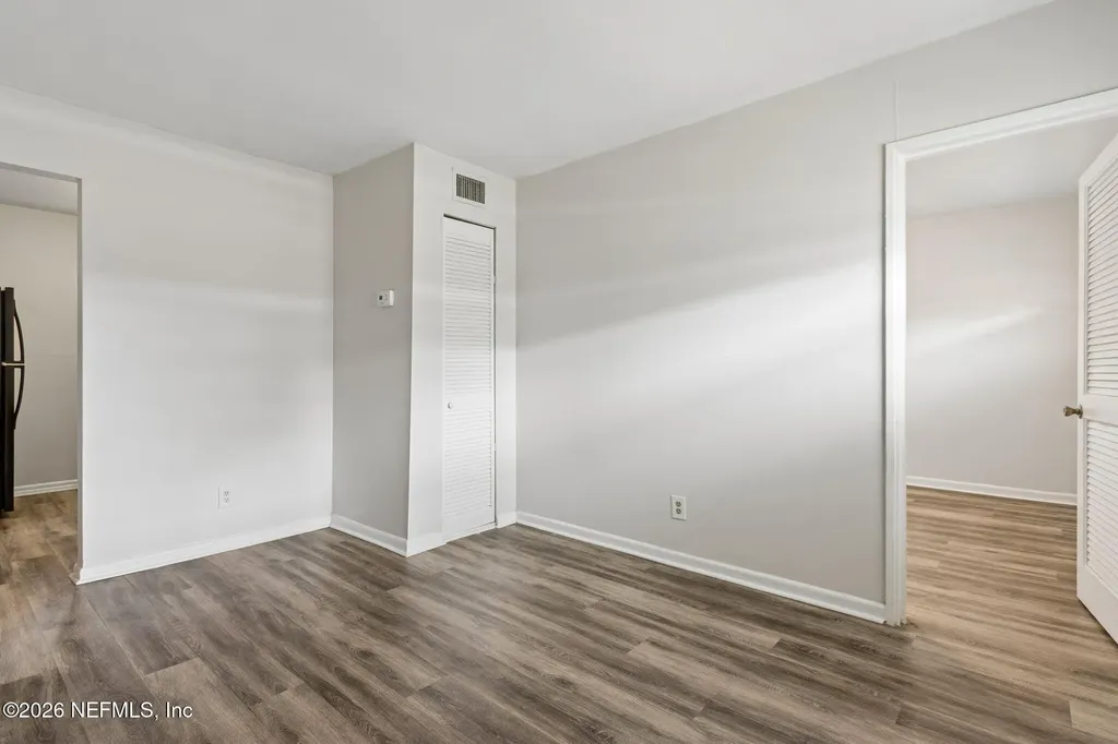 2775 Herschel Street Jacksonville FL 32205