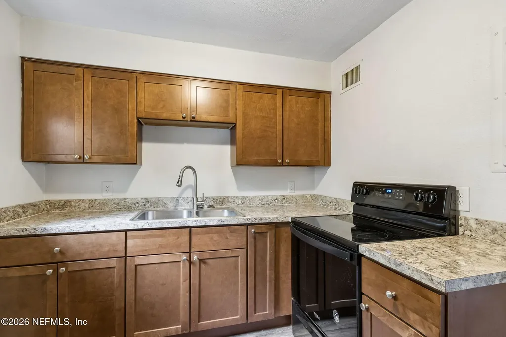 2775 Herschel Street Jacksonville FL 32205
