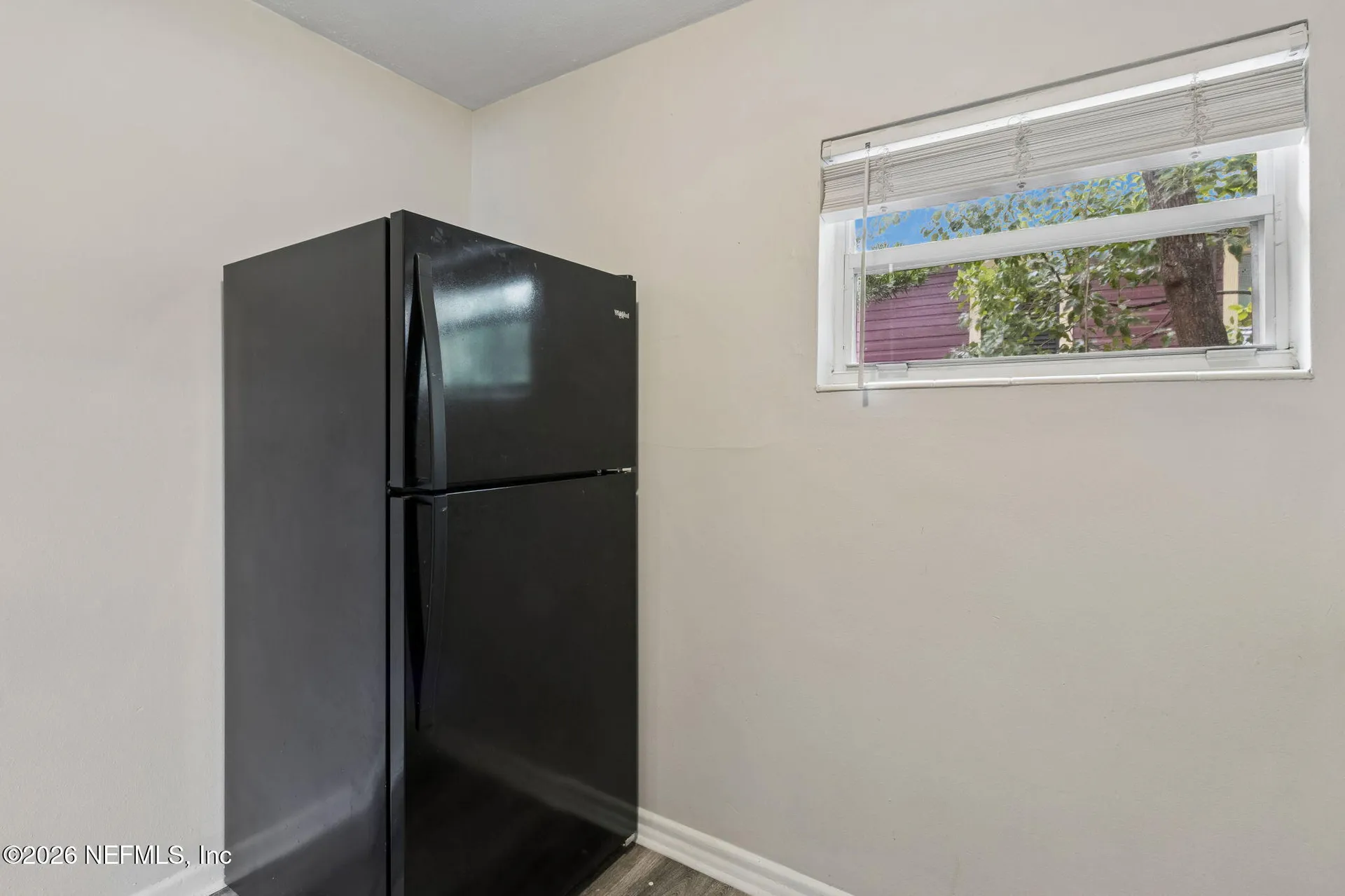 2775 Herschel Street Jacksonville FL 32205