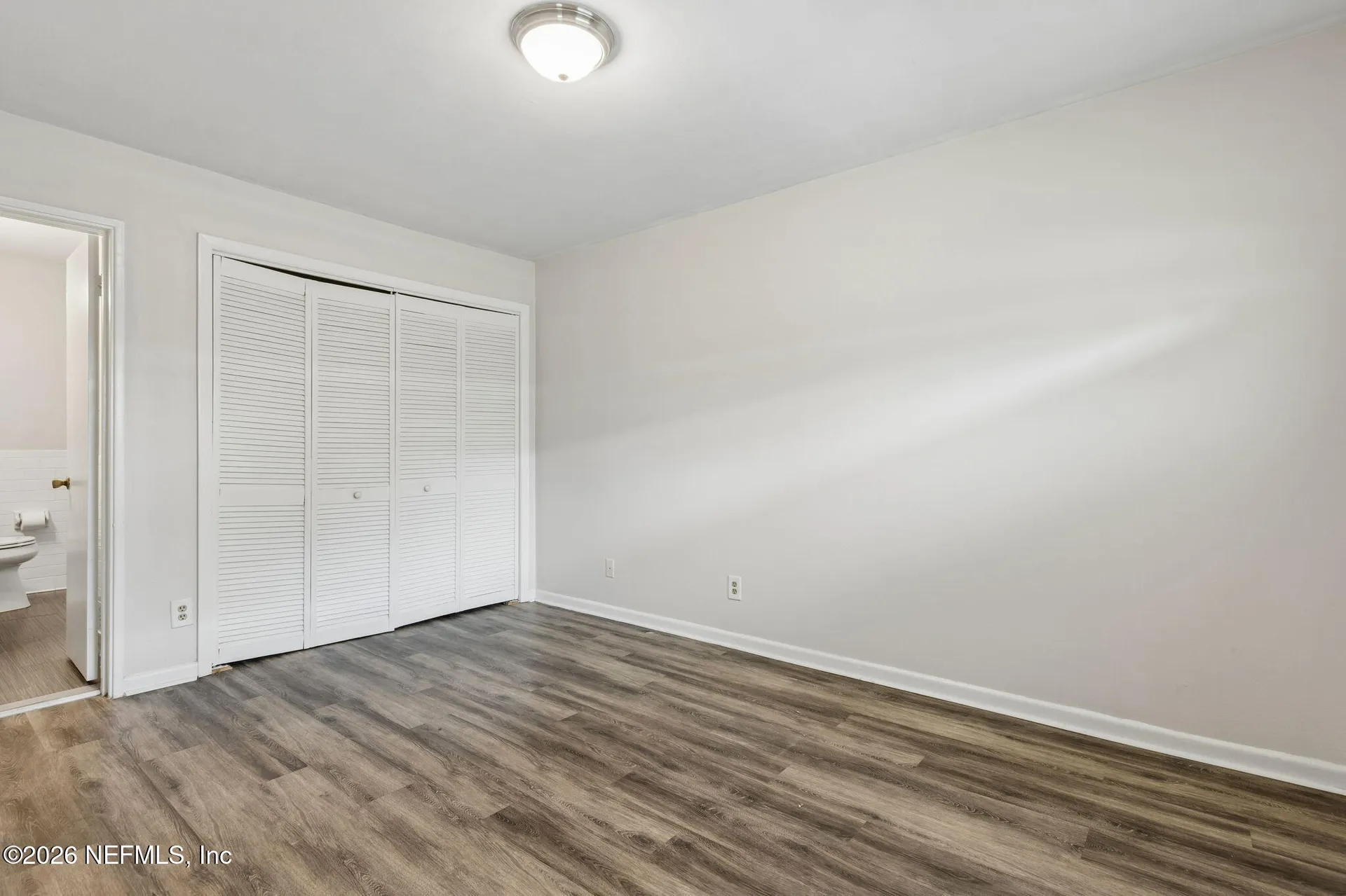 2775 Herschel Street Jacksonville FL 32205