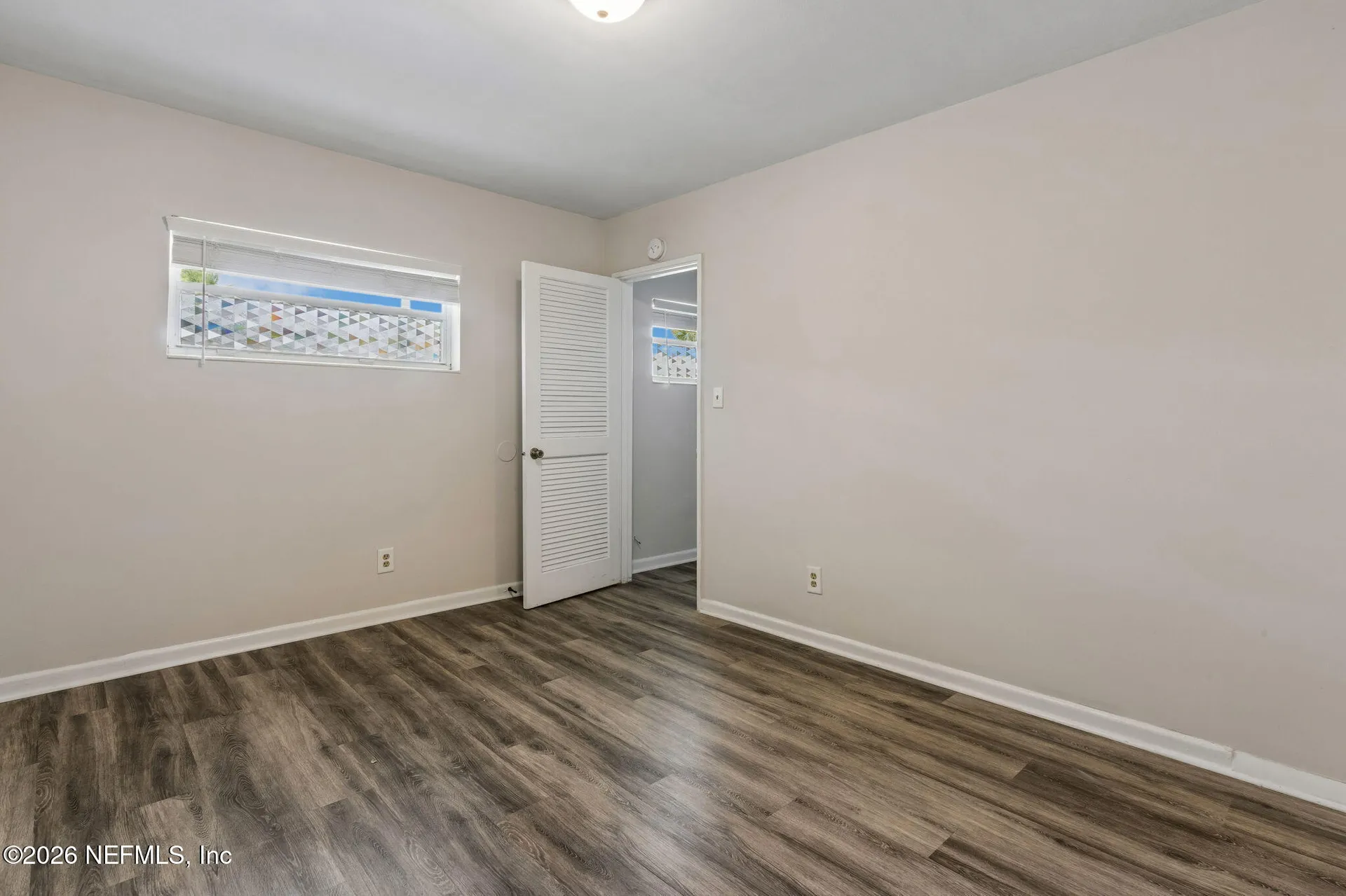 2775 Herschel Street Jacksonville FL 32205