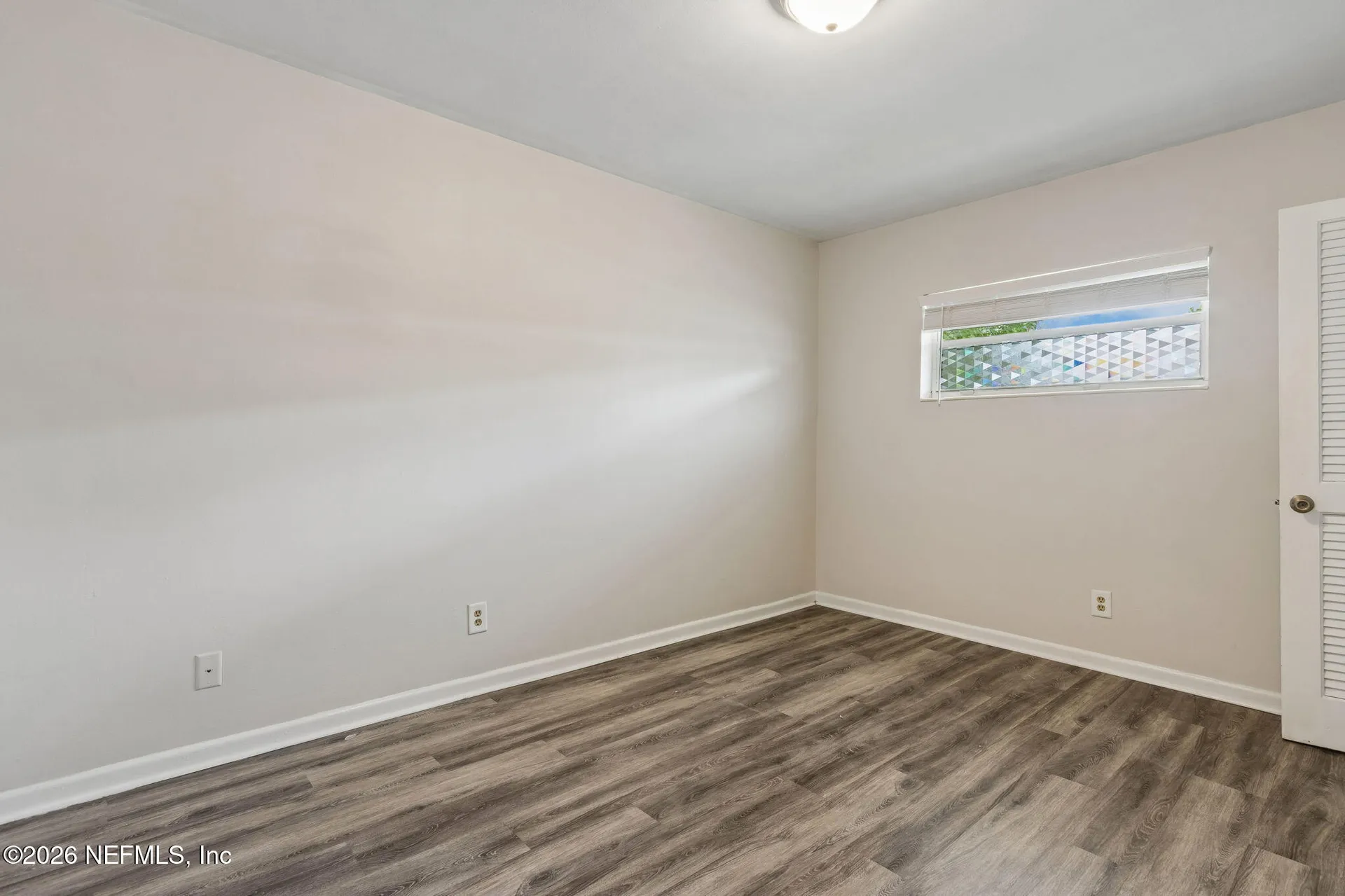 2775 Herschel Street Jacksonville FL 32205