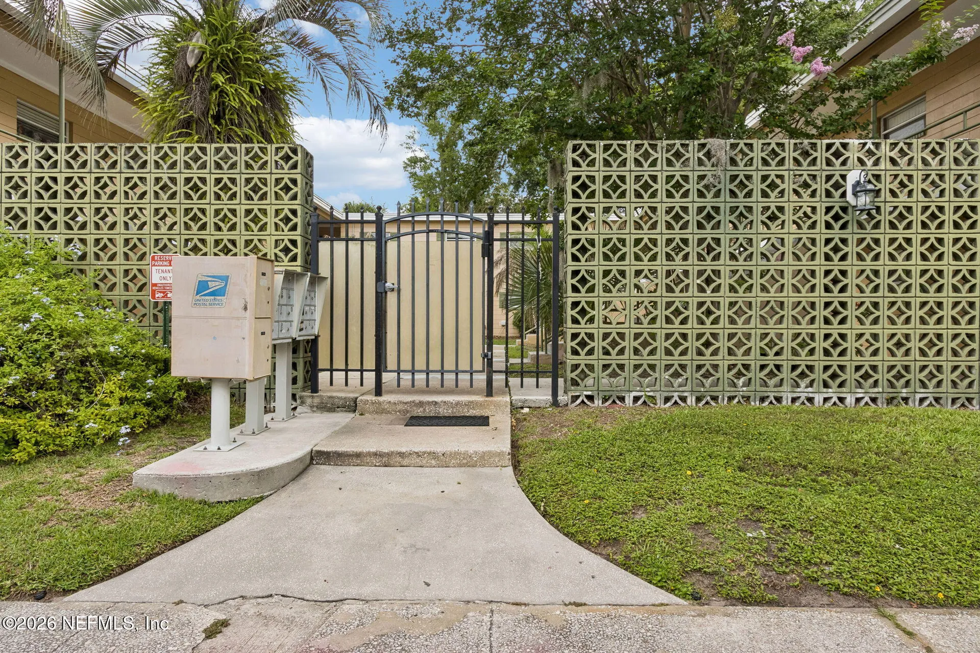 2775 Herschel Street Jacksonville FL 32205