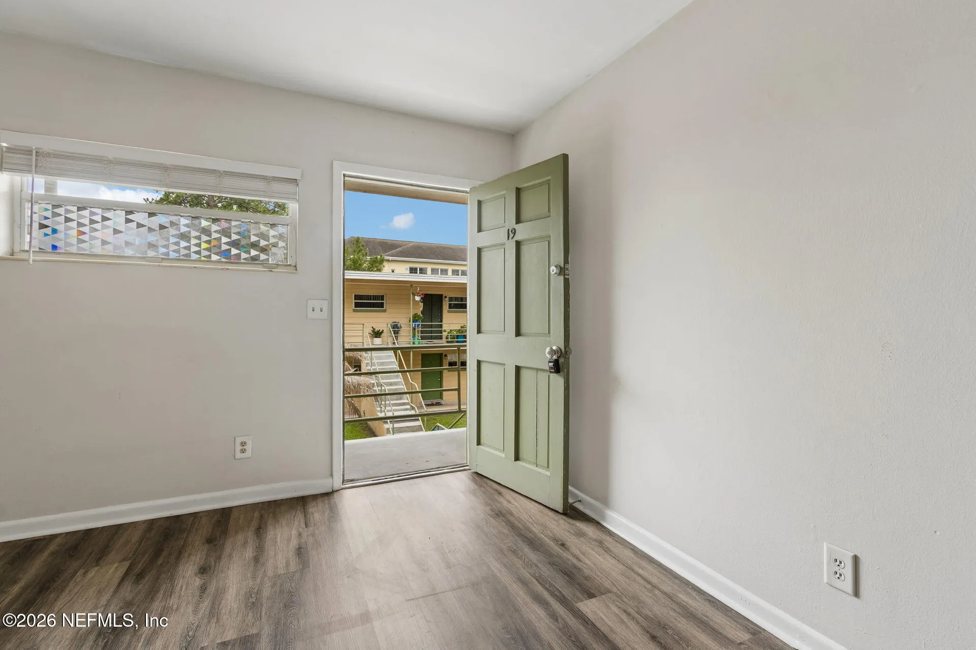 2775 Herschel Street Jacksonville FL 32205