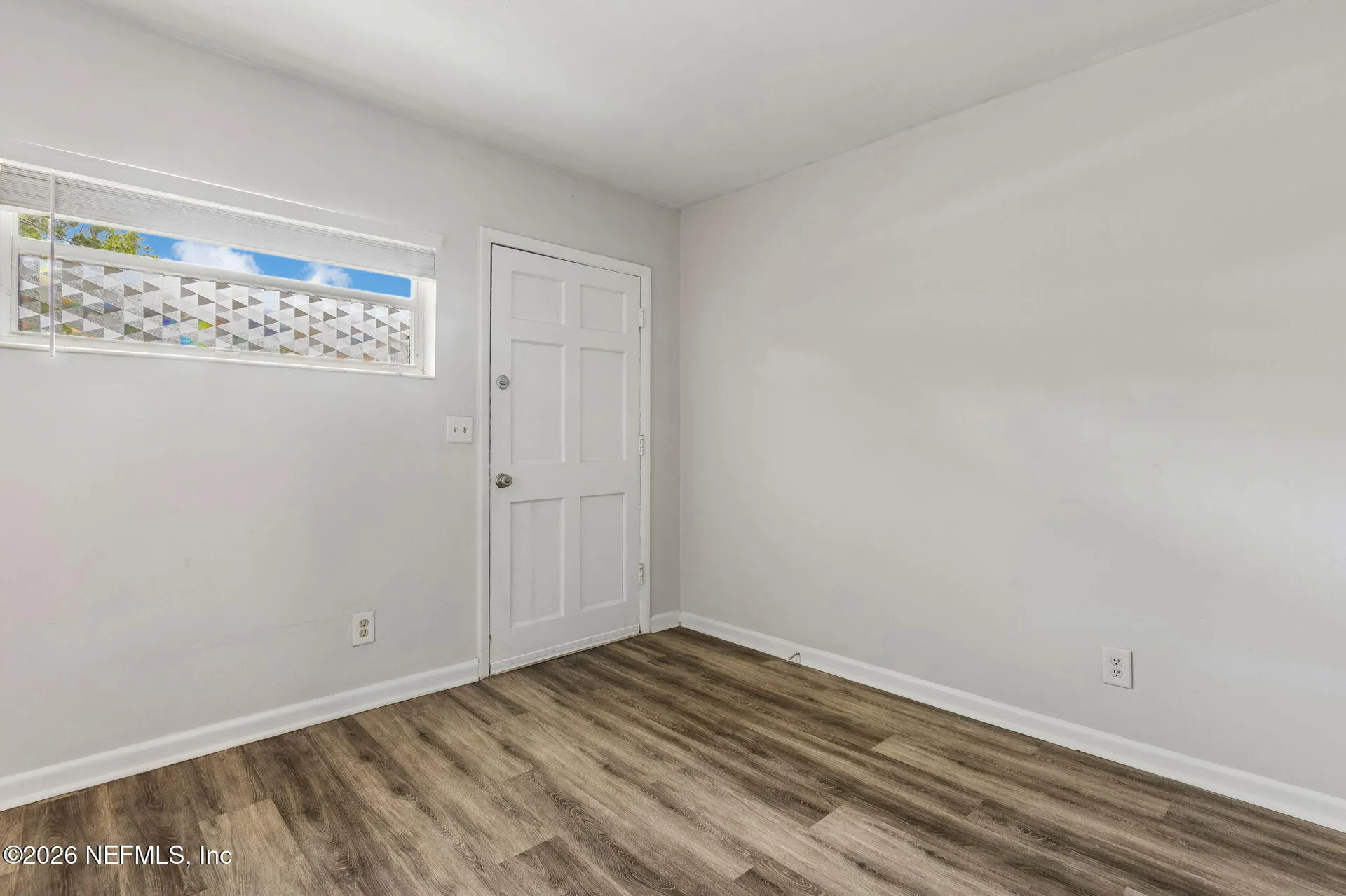 2775 Herschel Street Jacksonville FL 32205