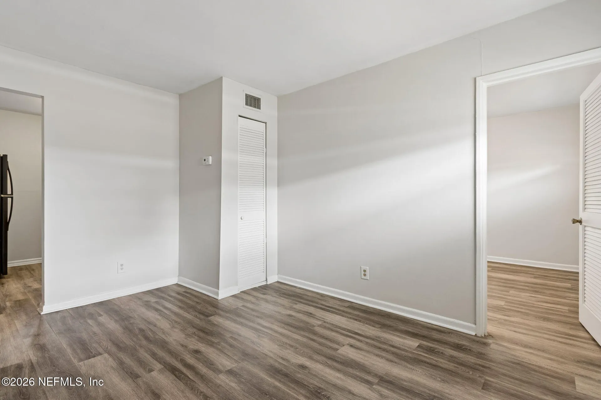 2775 Herschel Street Jacksonville FL 32205