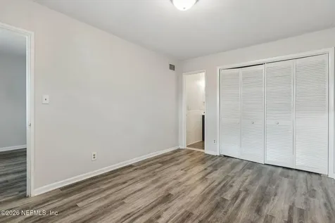 2775 Herschel Street Jacksonville FL 32205