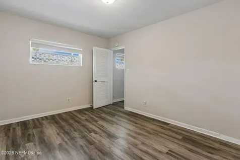 2775 Herschel Street Jacksonville FL 32205