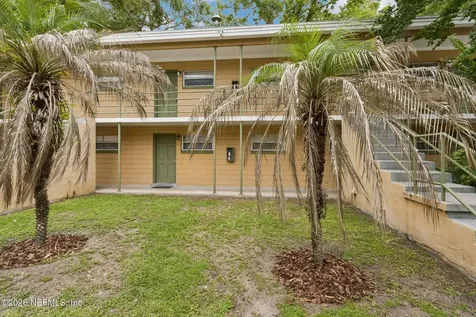 2775 Herschel Street Jacksonville FL 32205