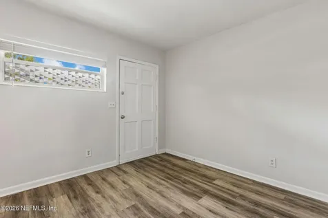 2775 Herschel Street Jacksonville FL 32205