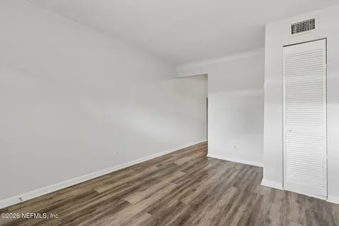 2775 Herschel Street Jacksonville FL 32205