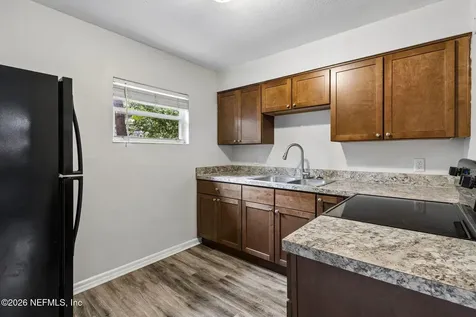 2775 Herschel Street Jacksonville FL 32205