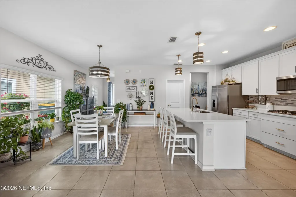 9974 Kevin Road Jacksonville FL 32257