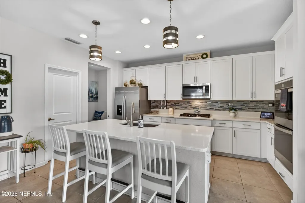 9974 Kevin Road Jacksonville FL 32257