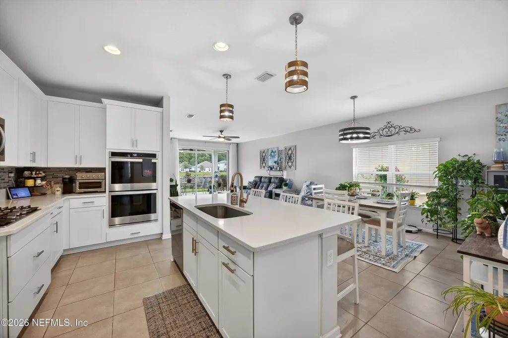 9974 Kevin Road Jacksonville FL 32257