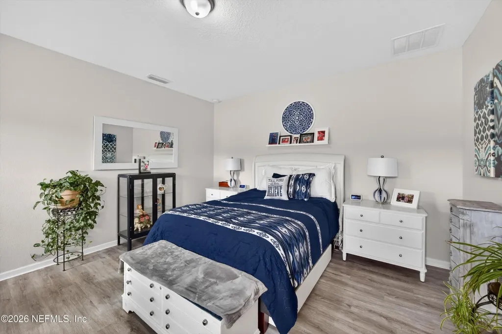 9974 Kevin Road Jacksonville FL 32257