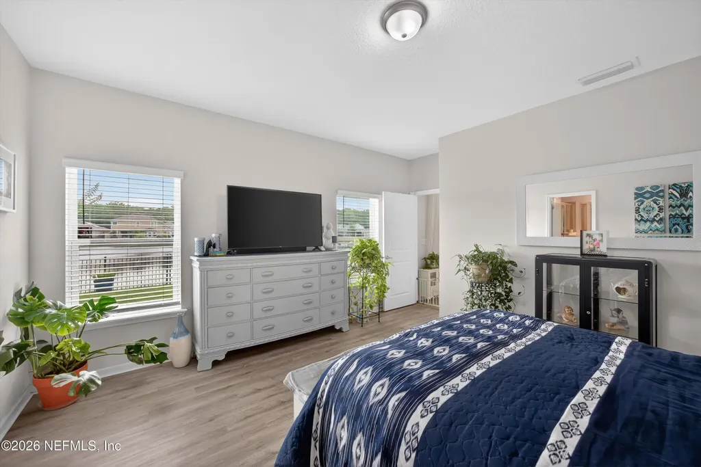 9974 Kevin Road Jacksonville FL 32257