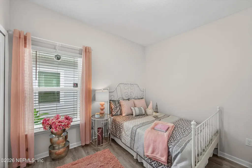 9974 Kevin Road Jacksonville FL 32257