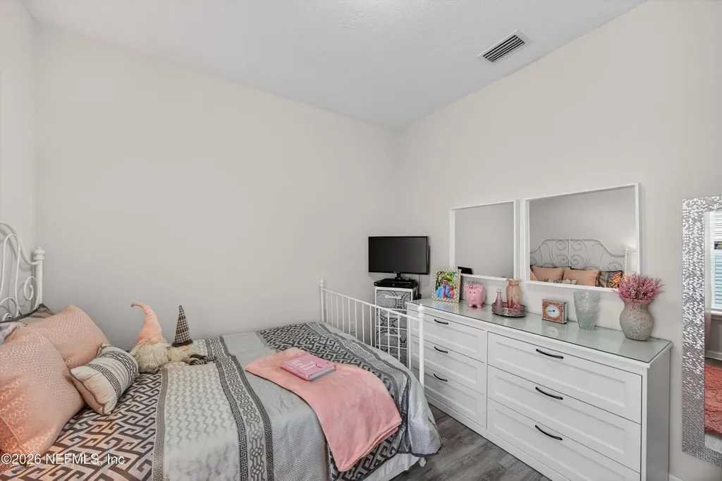 9974 Kevin Road Jacksonville FL 32257