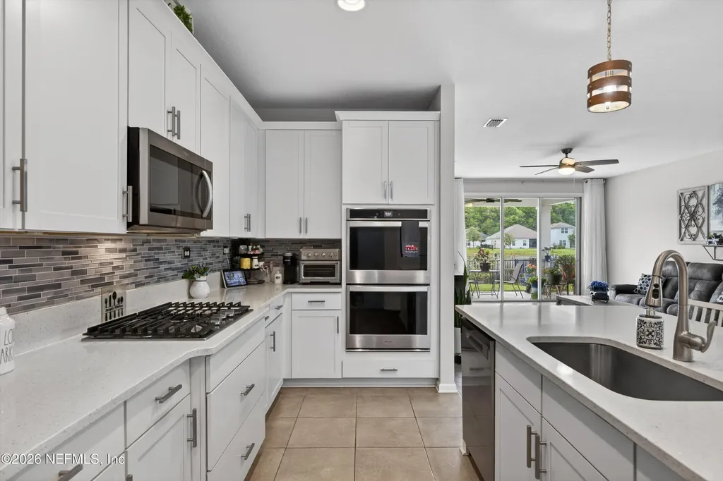 9974 Kevin Road Jacksonville FL 32257