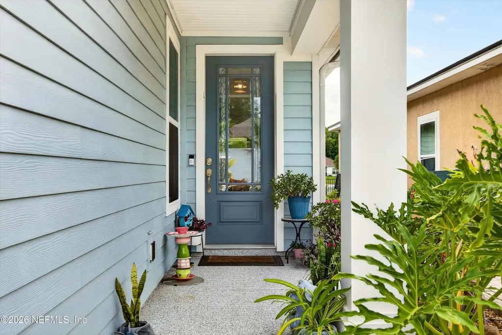 9974 Kevin Road Jacksonville FL 32257