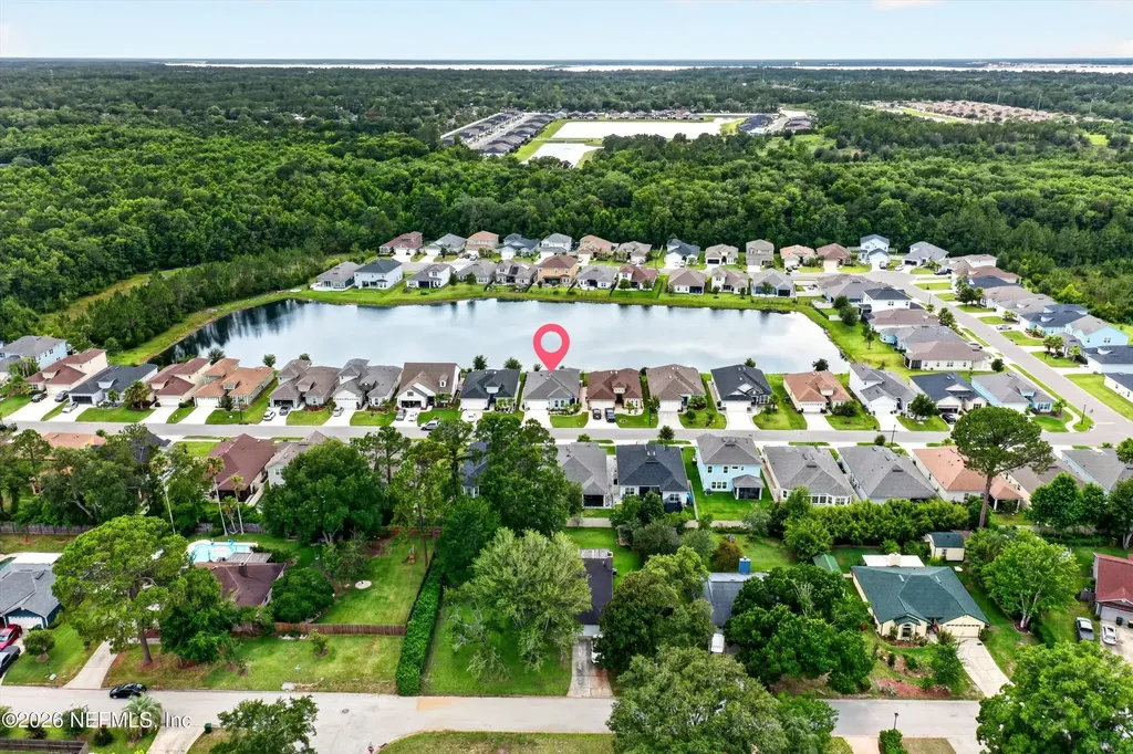 9974 Kevin Road Jacksonville FL 32257