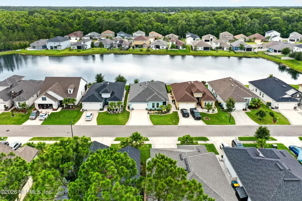 9974 Kevin Road Jacksonville FL 32257