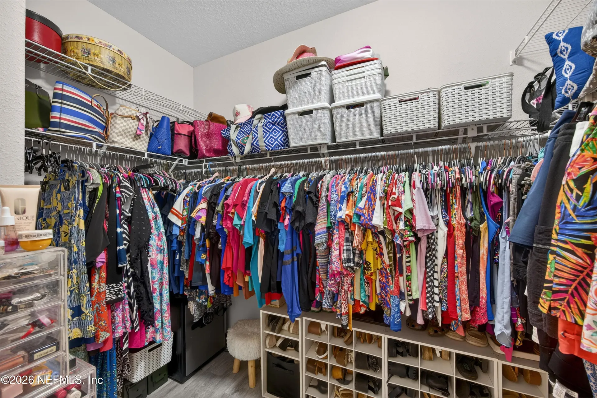 9974 Kevin Road Jacksonville FL 32257