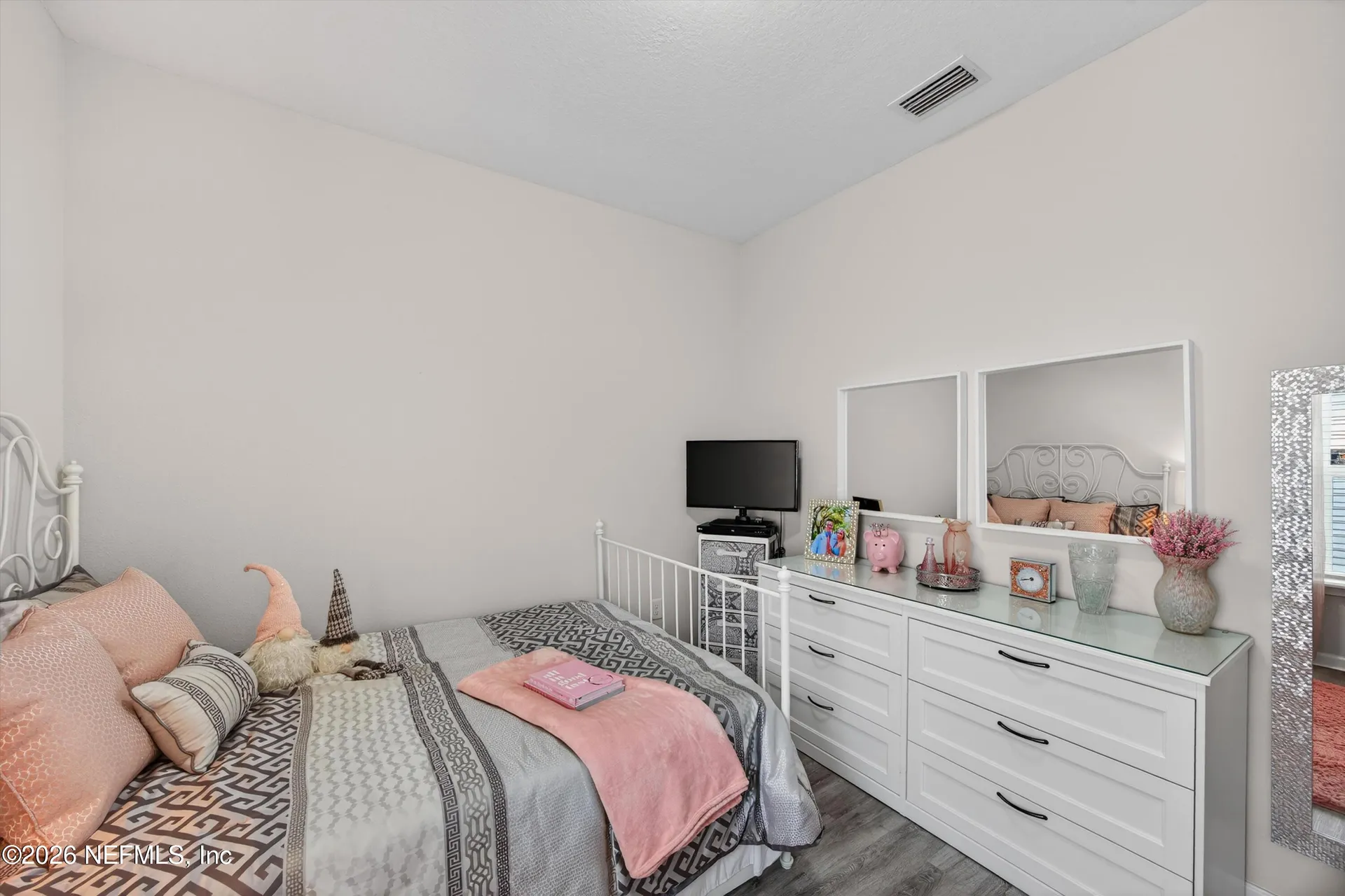 9974 Kevin Road Jacksonville FL 32257
