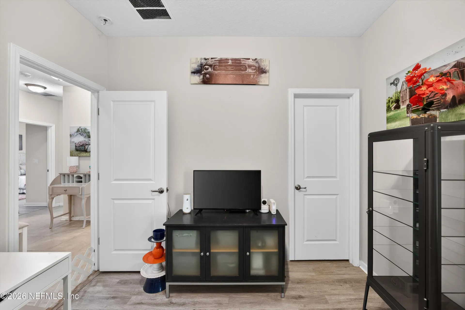 9974 Kevin Road Jacksonville FL 32257