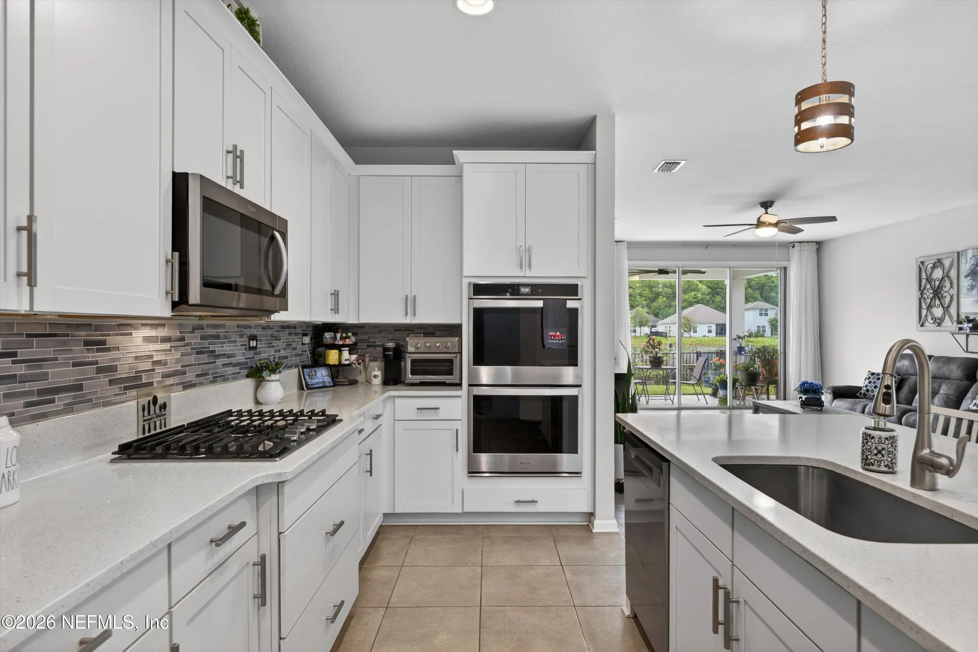 9974 Kevin Road Jacksonville FL 32257