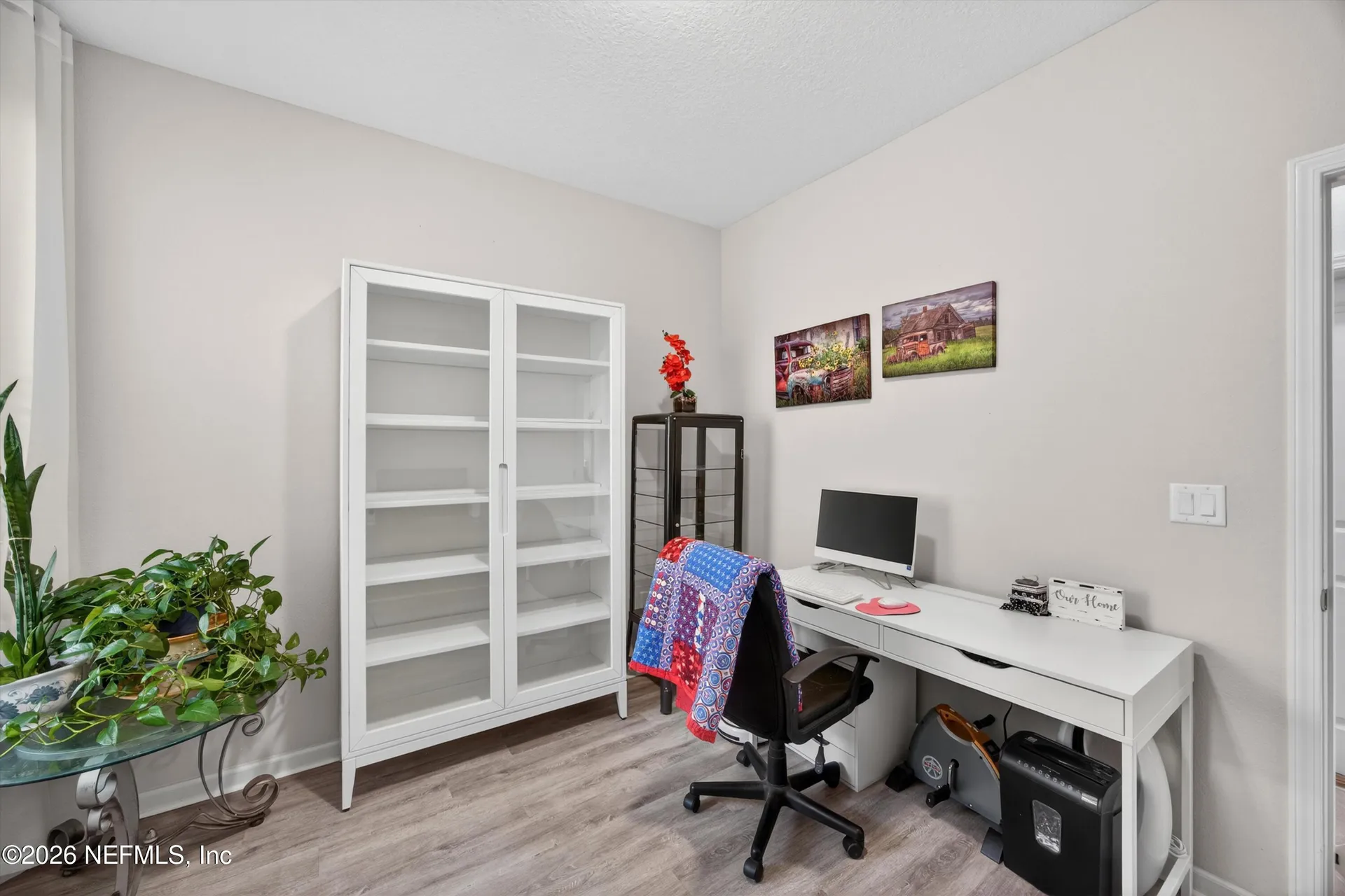 9974 Kevin Road Jacksonville FL 32257