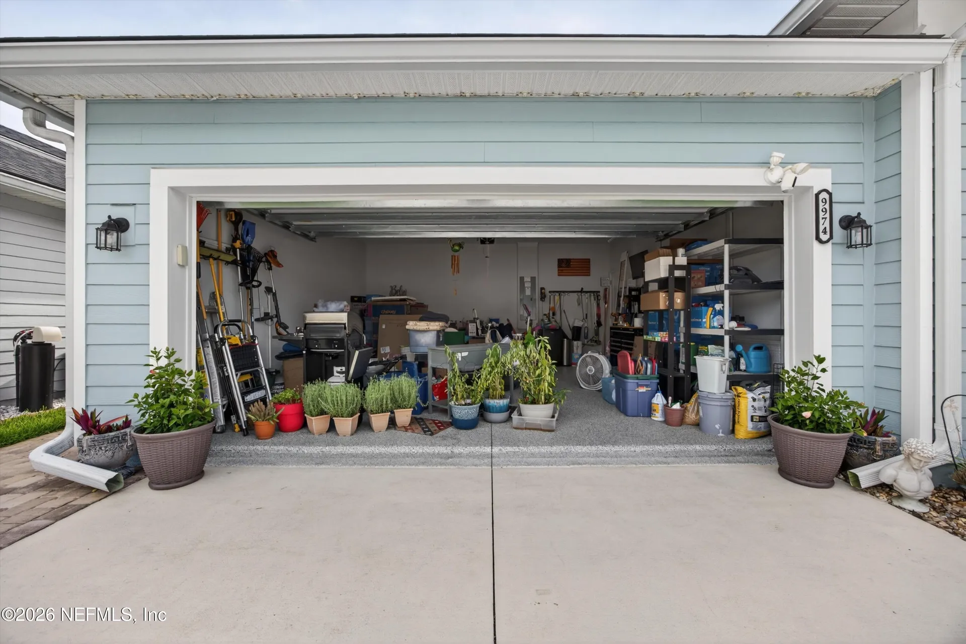 9974 Kevin Road Jacksonville FL 32257