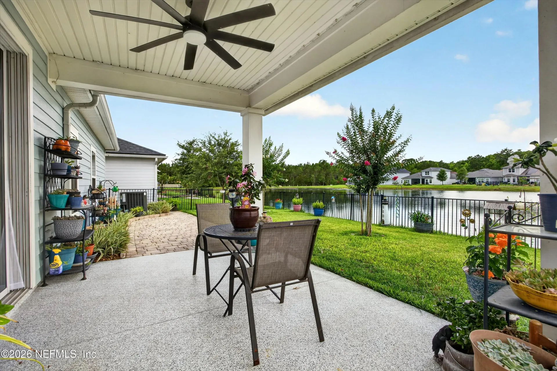 9974 Kevin Road Jacksonville FL 32257