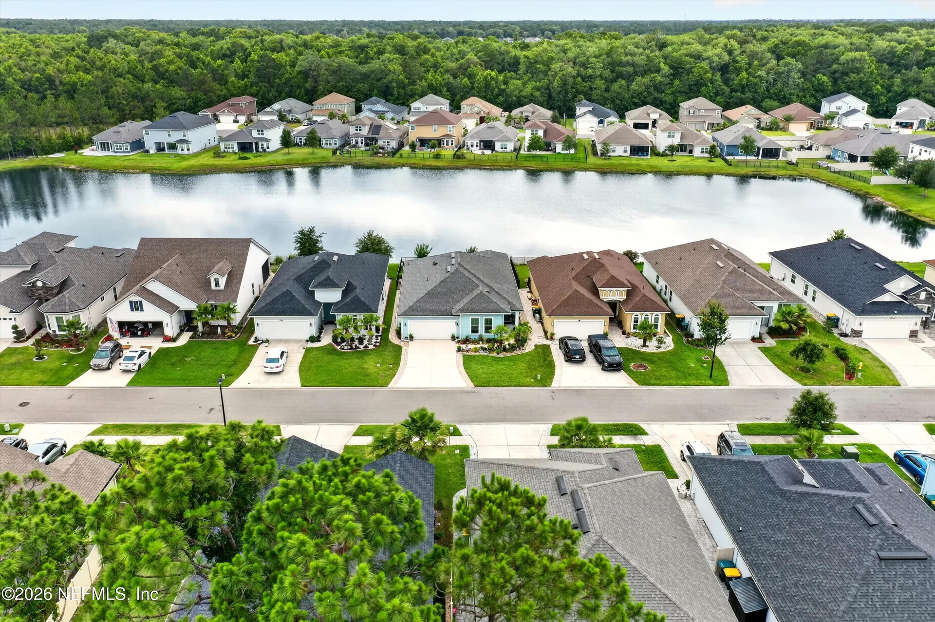 9974 Kevin Road Jacksonville FL 32257
