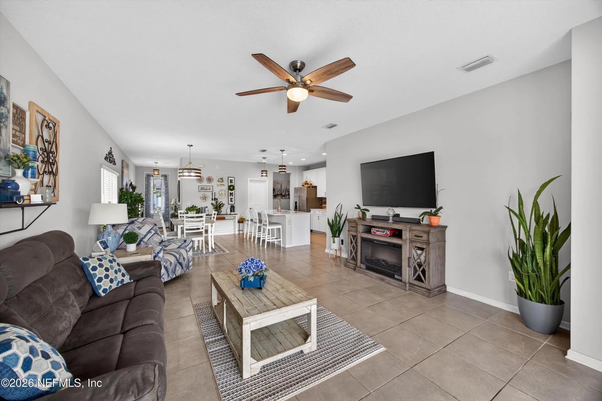9974 Kevin Road Jacksonville FL 32257
