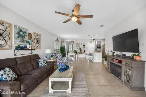 9974 Kevin Road Jacksonville FL 32257