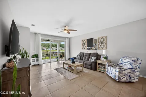 9974 Kevin Road Jacksonville FL 32257