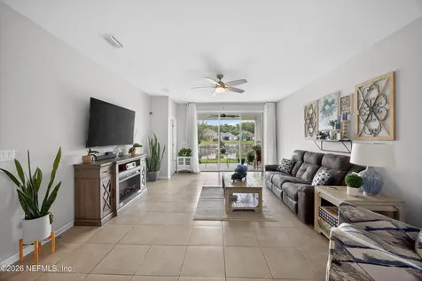 9974 Kevin Road Jacksonville FL 32257