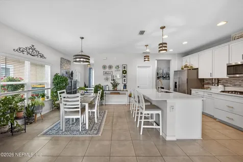 9974 Kevin Road Jacksonville FL 32257