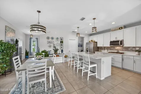 9974 Kevin Road Jacksonville FL 32257
