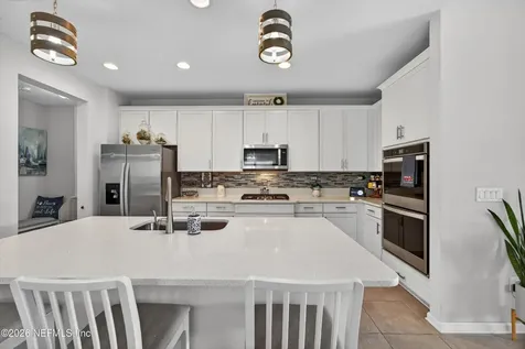 9974 Kevin Road Jacksonville FL 32257