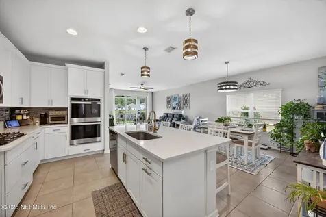 9974 Kevin Road Jacksonville FL 32257