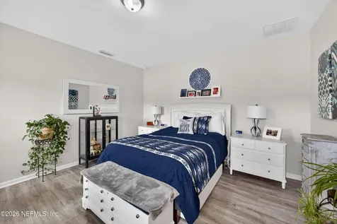 9974 Kevin Road Jacksonville FL 32257