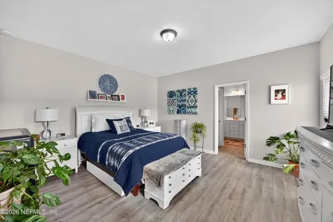 9974 Kevin Road Jacksonville FL 32257