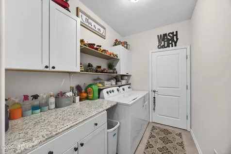 9974 Kevin Road Jacksonville FL 32257