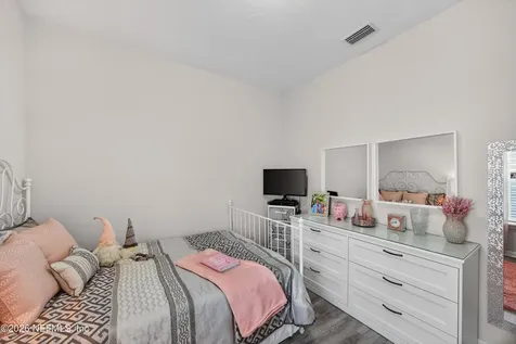 9974 Kevin Road Jacksonville FL 32257